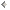 Ordina